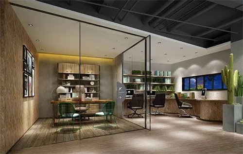 广东佛山瓷砖十大品牌有哪些