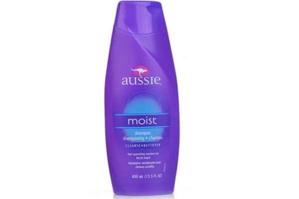 世界十大洗发水品牌 好用的洗发水排行榜