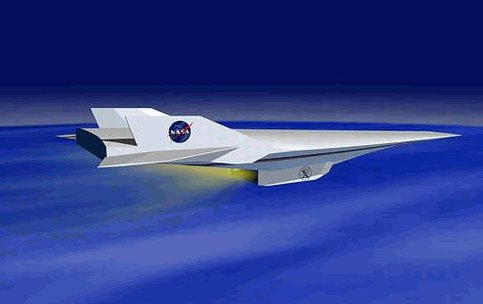 音速是多少公里每小时？