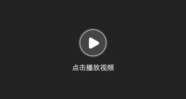 乐卓网络联手《战狼2》打造全新“影游联动”
