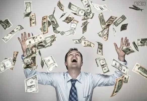 2019做什么可以赚钱 开个早餐店年入十万可行吗