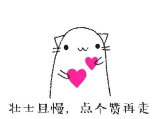 目前有哪些手机是Android one系统？