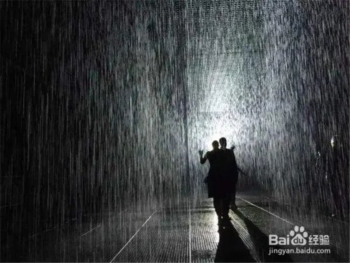 重庆暴雨致4人失踪 暴雨天气我们应该怎么办