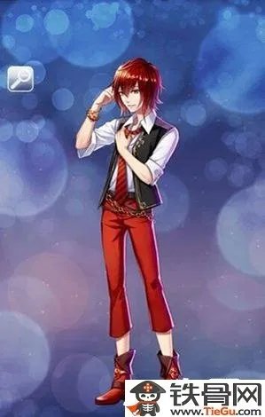 梦王国与沉睡的100名王子初始王子哪个好