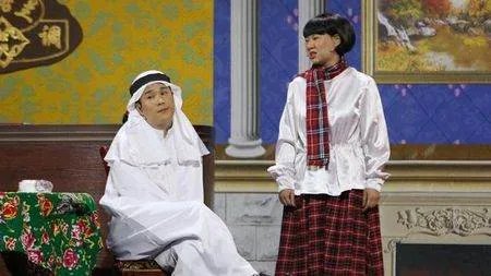 小沈阳曾是赵本山的得意弟子，春晚小品一炮而红，如今怎么就不火了？