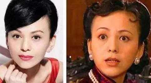 《新版情深深雨蒙蒙》什么时候开播 新版的演员都有谁