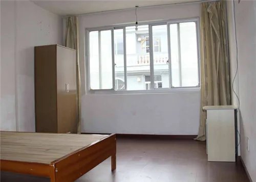 新手租房子注意事项有哪些