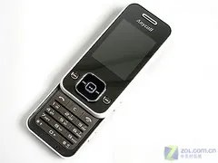 音乐王子：三星F258