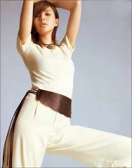 日本女明星身高高170cm以上的多吗?都有谁啊?请配图片啊…