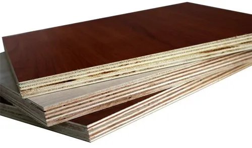 兔宝宝板材质量好不好  做衣柜的板材有哪些