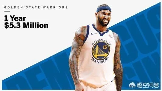 nba新赛季揭幕战赛程已经揭晓,具体对阵如何?比赛有什么看点?