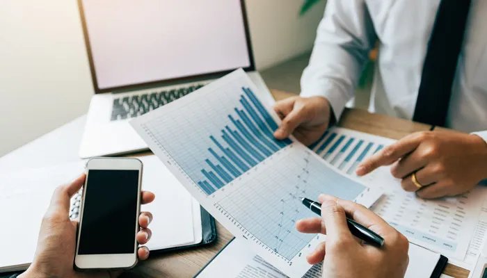 新企业会计准则是什么 新企业会计准则包括