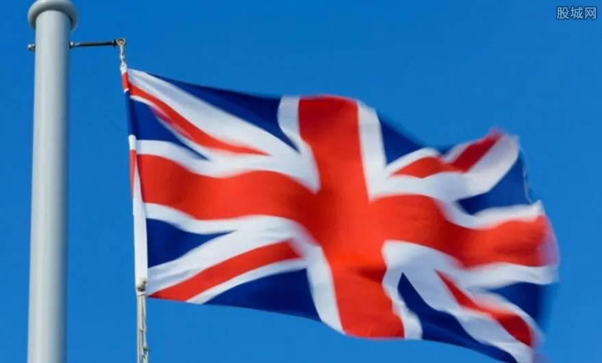 英国为什么要退出欧盟 英国脱欧的真正原因