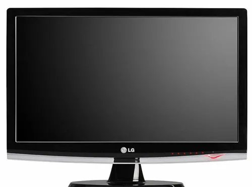 电脑显示器17寸是多大  电脑显示器选什么牌子好