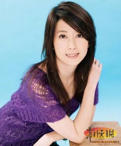 传王菲欲出家 盘点“看破红尘”的十大女明星