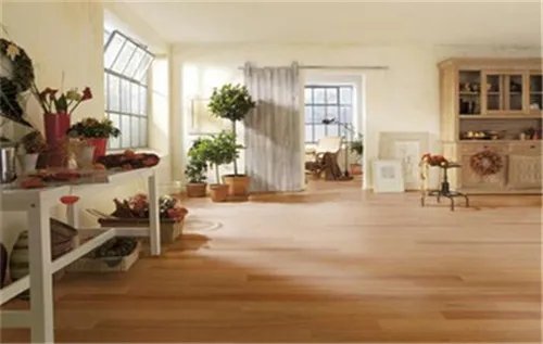 自发热地板品牌有哪些 自发热地板市场价是多少