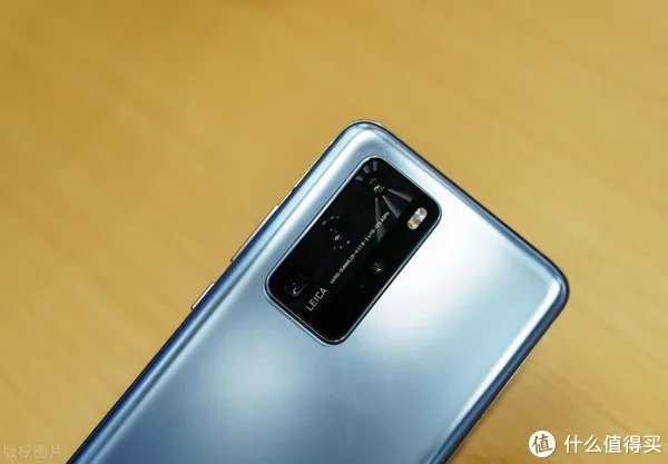 华为P40 Pro怎么样值得买吗