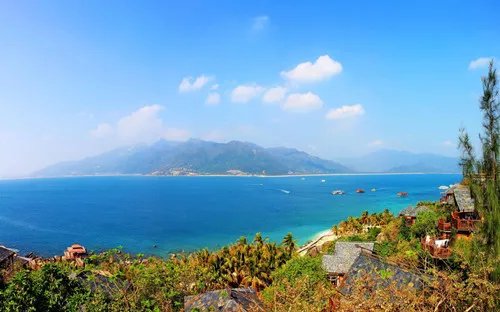 三亚蜜月旅游攻略 蜜月旅游的必备物品