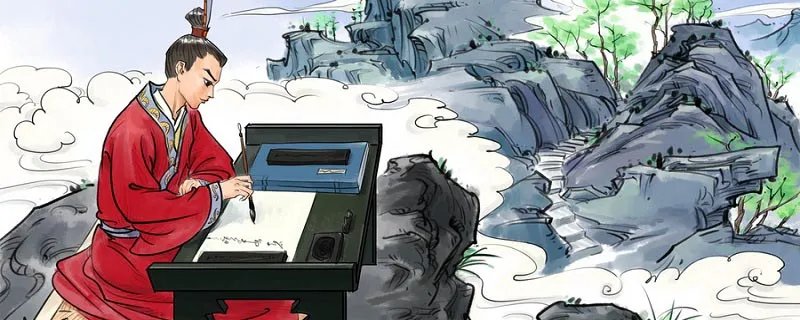 盛唐边塞诗人有哪些