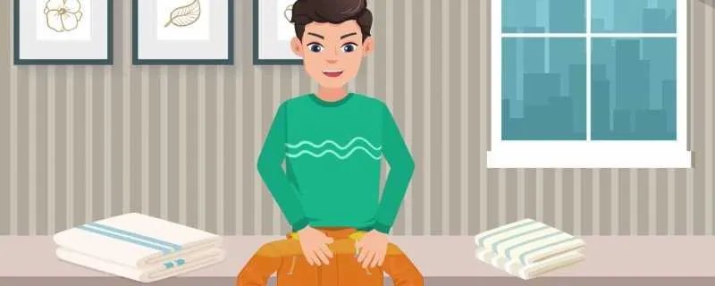 16度的天气穿什么衣服合适 16度穿衣搭配技巧