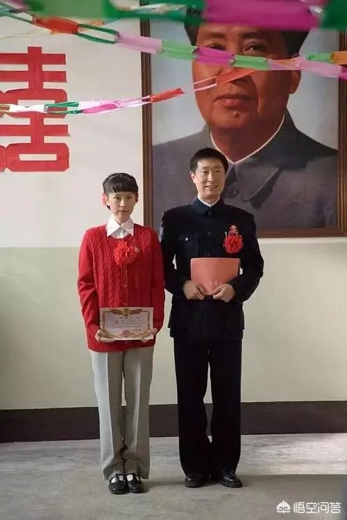 电视剧《王贵与安娜》中，安娜到底更爱王贵还是刘波？