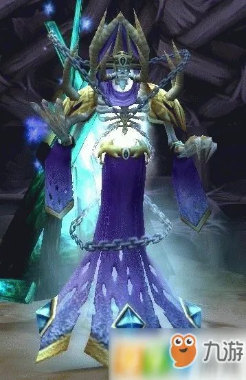 魔兽世界怀旧服剃刀高地攻略  任务详细介绍