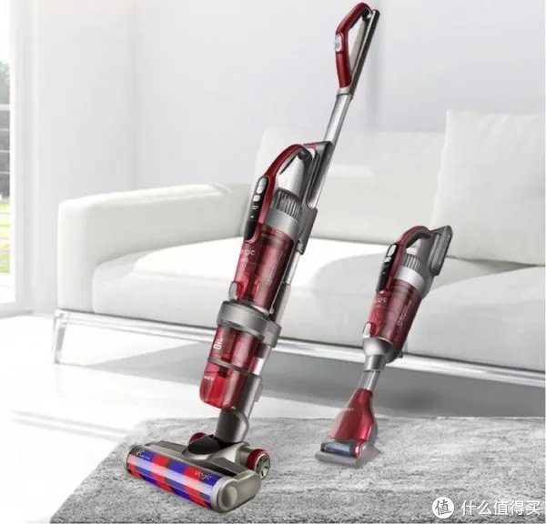 吸尘器哪个牌子好用又实惠？不妨了解一下十大品牌排名