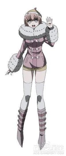 动漫星空晚报| 《海贼王》第821话先行图 《Love Live！》最终演唱会开幕