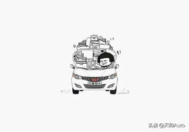 jl473qf发动机DAM15B哪个好