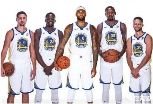 季后赛临近,勇士队重签冠军中锋博古特,对球队有什么帮助?