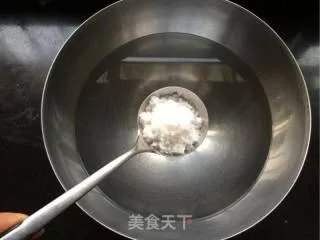 咸鸭蛋