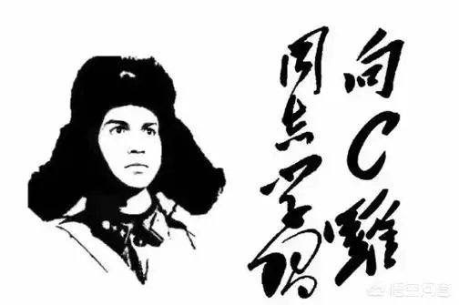 意大利《米兰体育报》披露了C罗在尤文的一天日程，你如何看待？