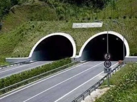 珠海透水事故搜救