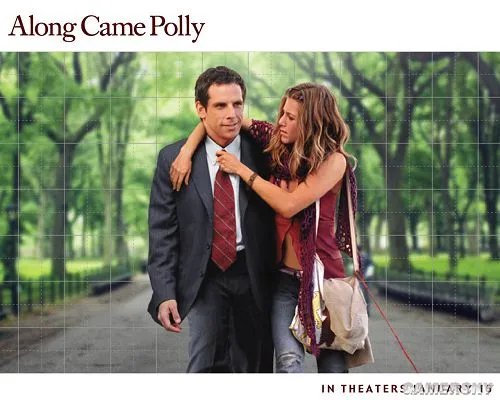 好莱坞外星人入侵喜剧 《街坊哨兵（The Watch/Neighborhood Watch）》最新预告片欣赏