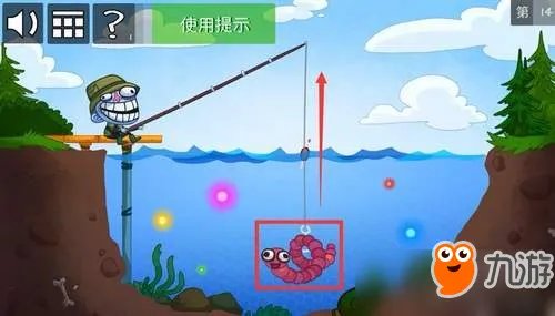 史上最贱小游戏之电动2攻略大全 史上最贱小游戏之电动2全关卡汇总