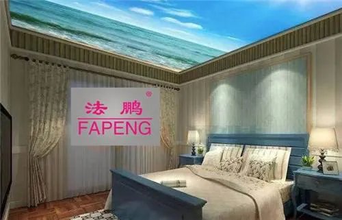 集成墙面哪家好  100平集成装修要多少钱