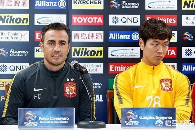 如何看待广州恒大训练中济州联半途关灯，手机照明中进行？