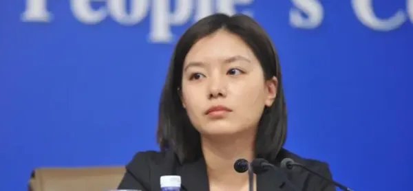 张京翻译是什么?