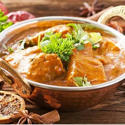 男性避孕药有哪些