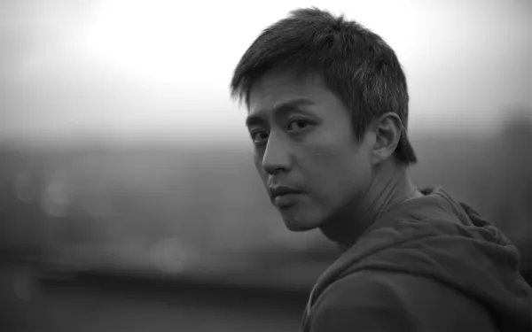 邓超主演的电视剧，你了解哪些呢？