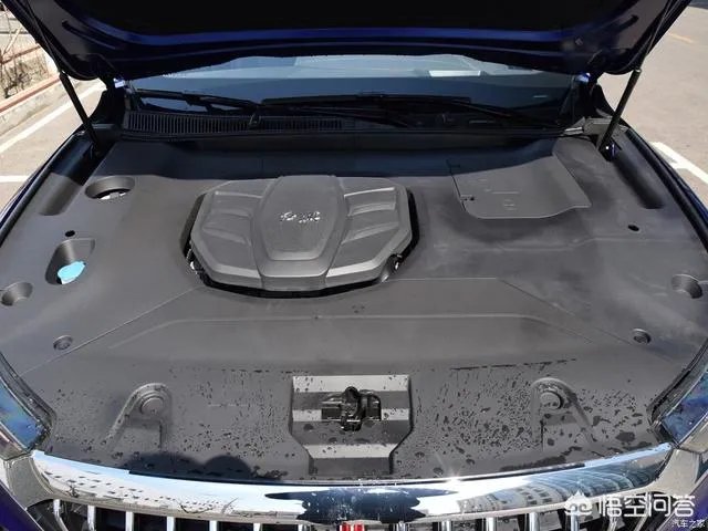 红旗SUV怎么样，大概在什么价位？