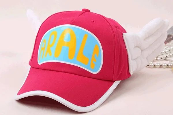 什么颜色帽子百搭 帽子怎样挑选适合自己的