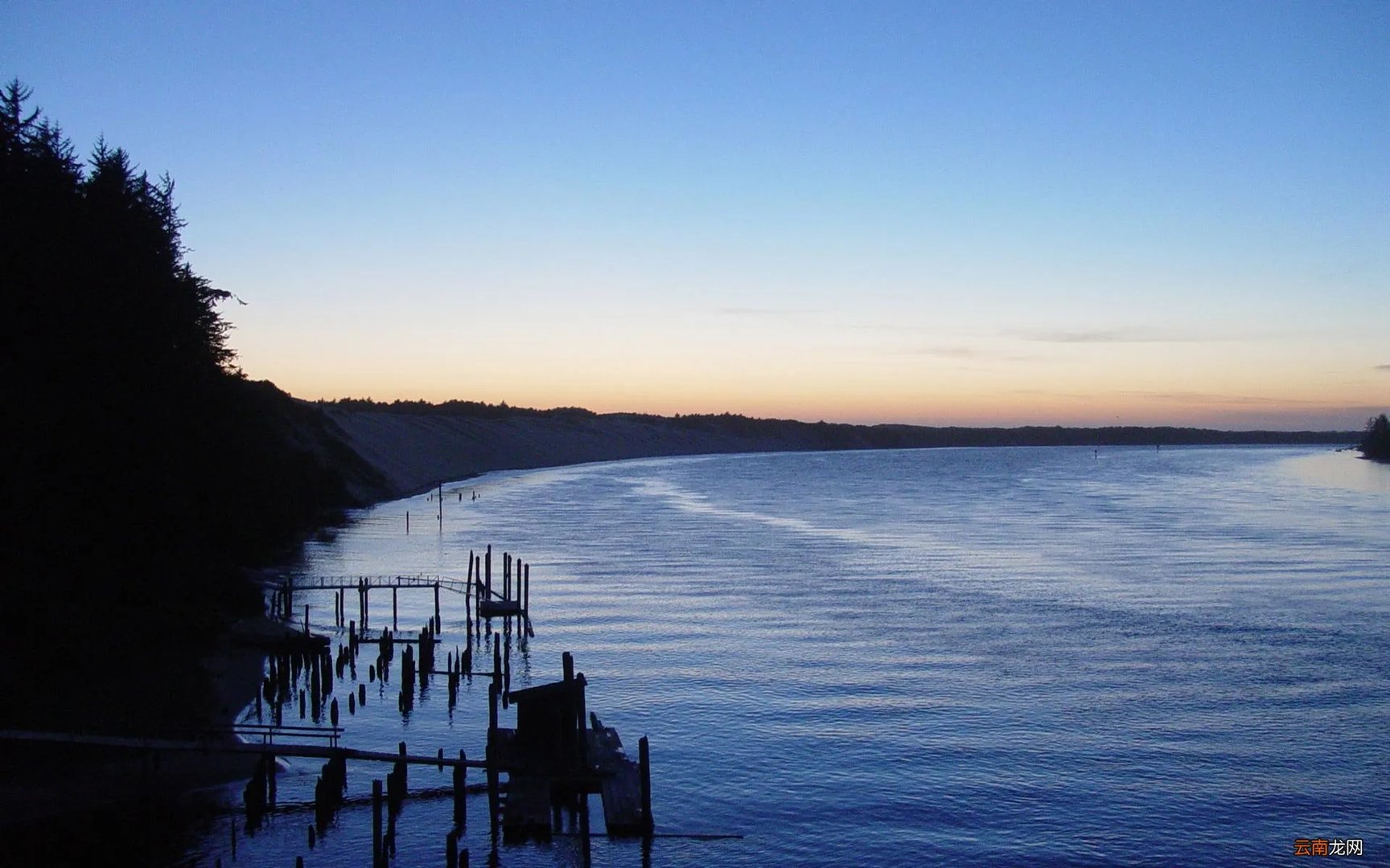 台式组装电脑配置及报价 组装台式电脑报价【详细介绍】