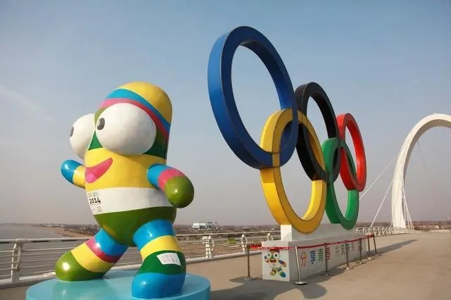 东京奥运会上参赛国家都是国名，为什么俄罗斯却是俄罗斯奥运队？