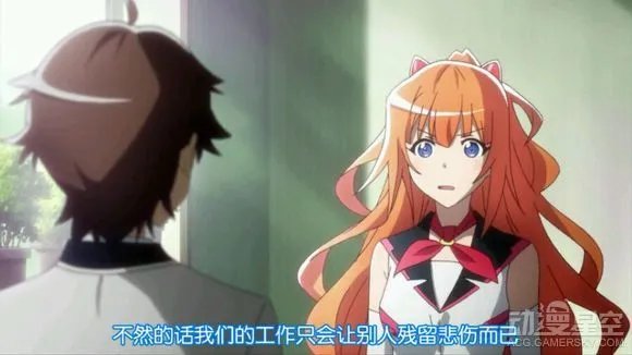 《可塑性记忆》结局分析 艾拉最后会怎么样？