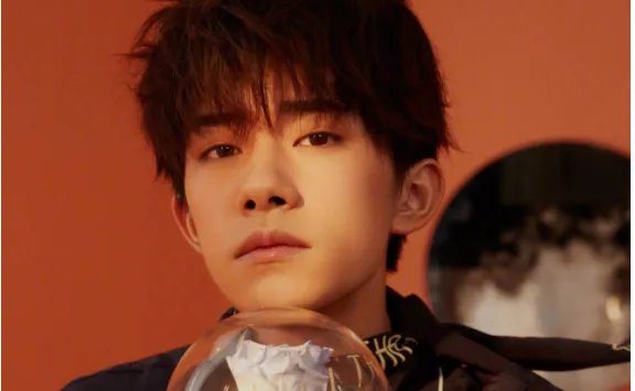 央视点名「流量明星」数据造假对这个事情应该如何评价?