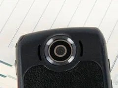 双卡双待语音王 金立A350迎双11仅699元