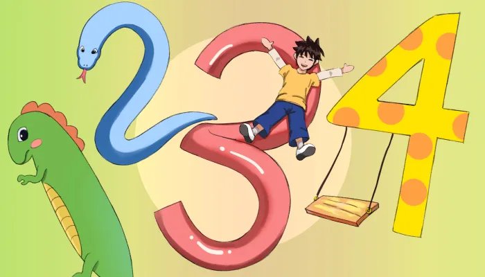 等式的性质 等式的性质是什么