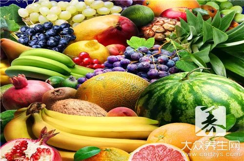  燕窝果多少钱一斤