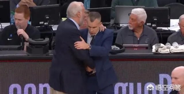 打球“自私”阿尔德里奇受伤,马刺未来如何?